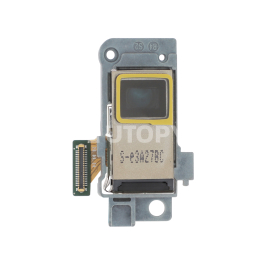 Caméra Arrière Téléphone 12MP Galaxy Note 20 Ultra (N985F/N986B)