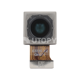 Caméra Arrière Téléphoto 50MP Xiaomi 14