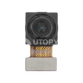 Caméra Arrière Ultra Grand 8MP Angle Redmi Note 13 Pro 5G/Note 13 Pro+ 5G