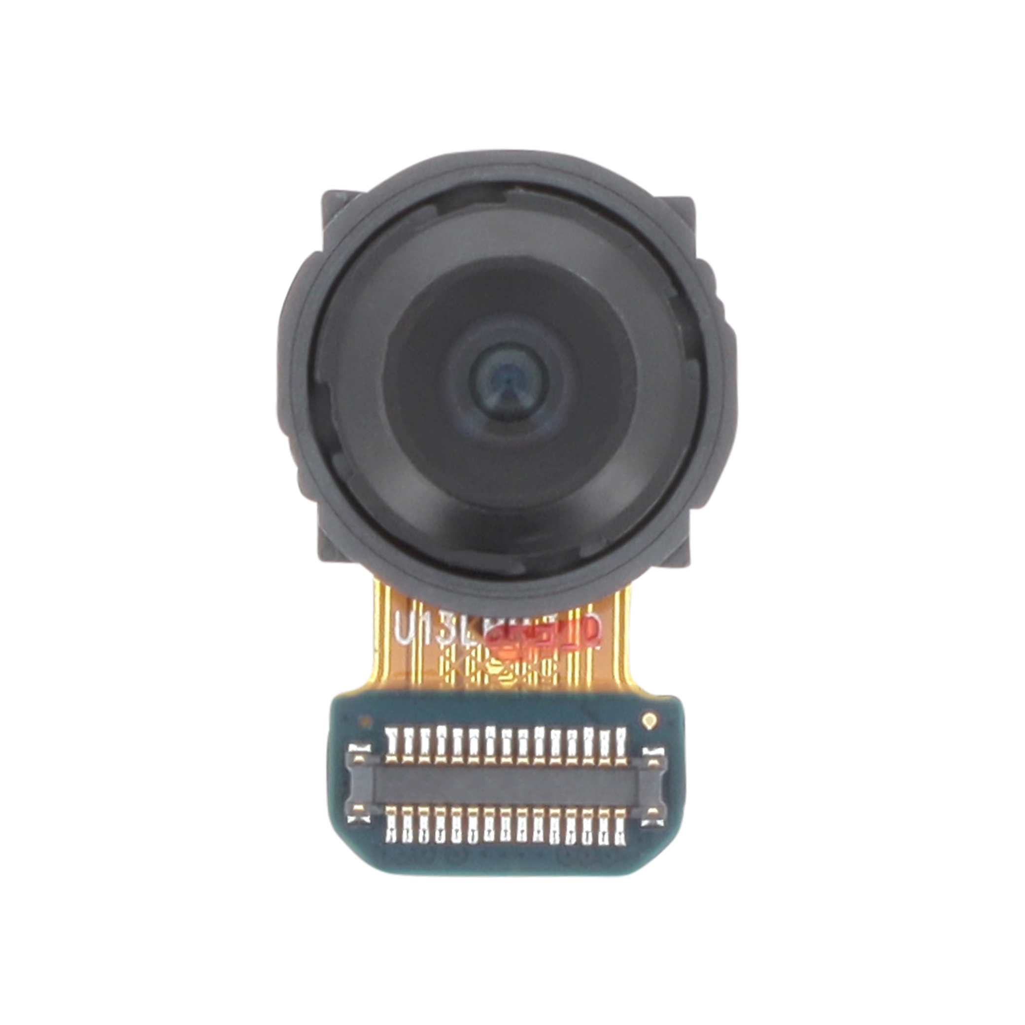 Caméra Arrière Ultra Grand Angle 12MP Galaxy S20FE 5G (G781B)