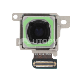 Caméra Arrière Ultra Grand Angle 12MP Galaxy S22 Ultra (S908B)