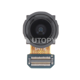 Caméra Arrière Ultra Grand Angle 12MP Galaxy S23FE/S24FE/S25FE (S711B/S721B/S731B)