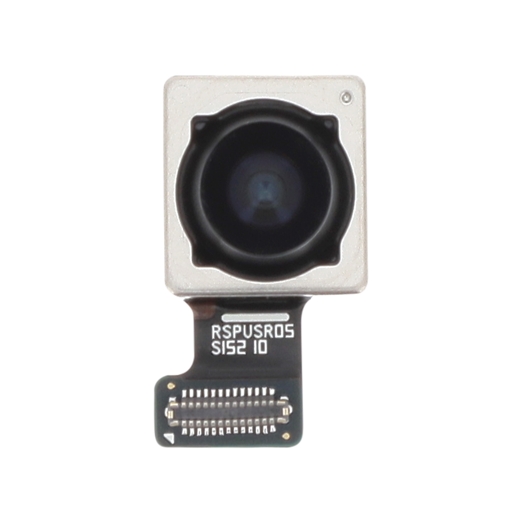 Caméra Arrière Ultra Grand Angle 12MP Galaxy S25 Edge (S937B)