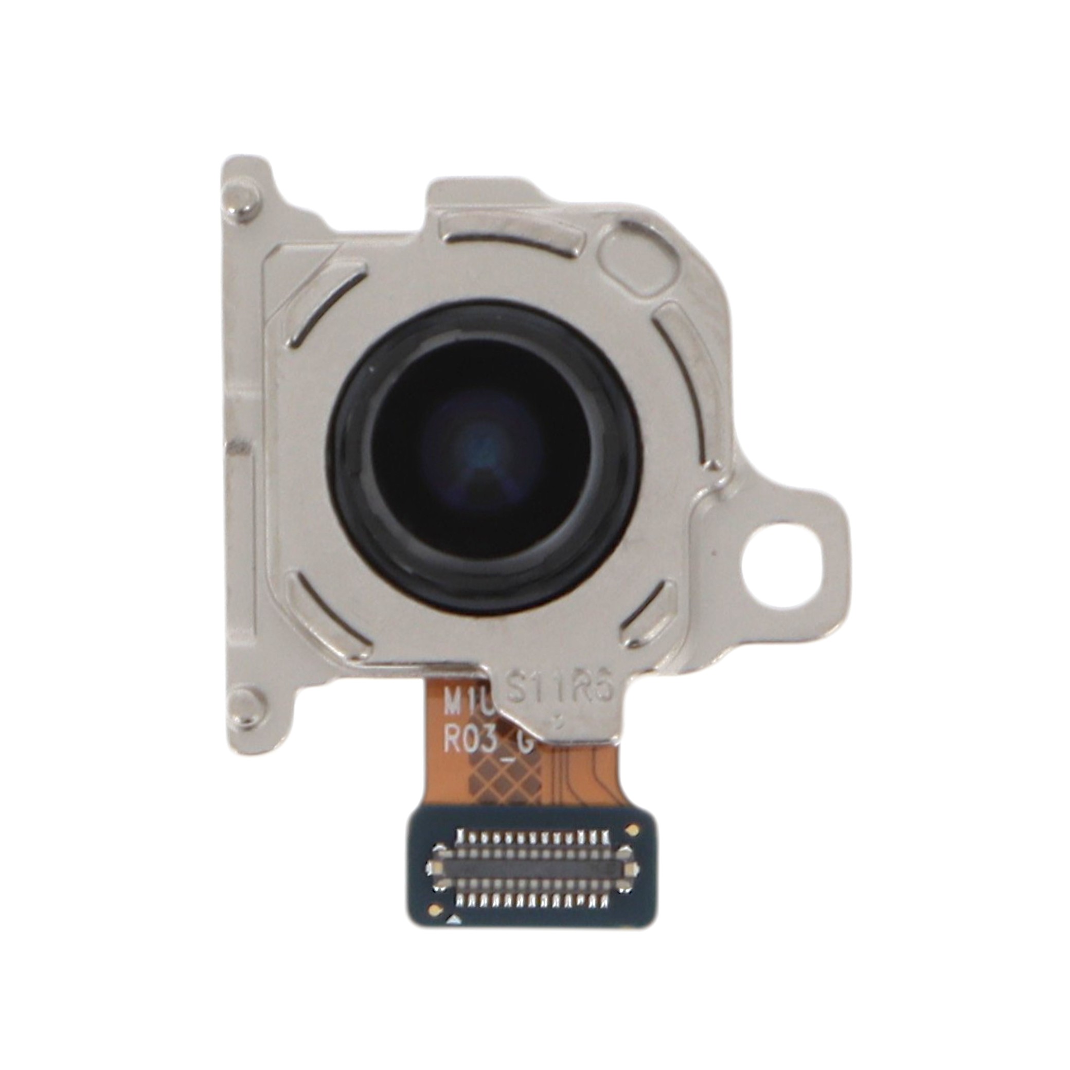 Caméra Arrière Ultra Grand Angle 12MP Galaxy S26+ (S947B)