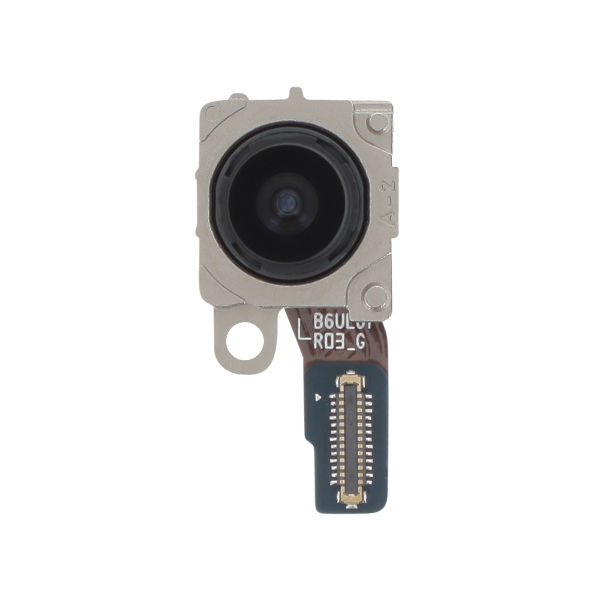 Caméra Arrière Ultra Grand Angle 12MP Galaxy Z Flip7 FE (F761B)