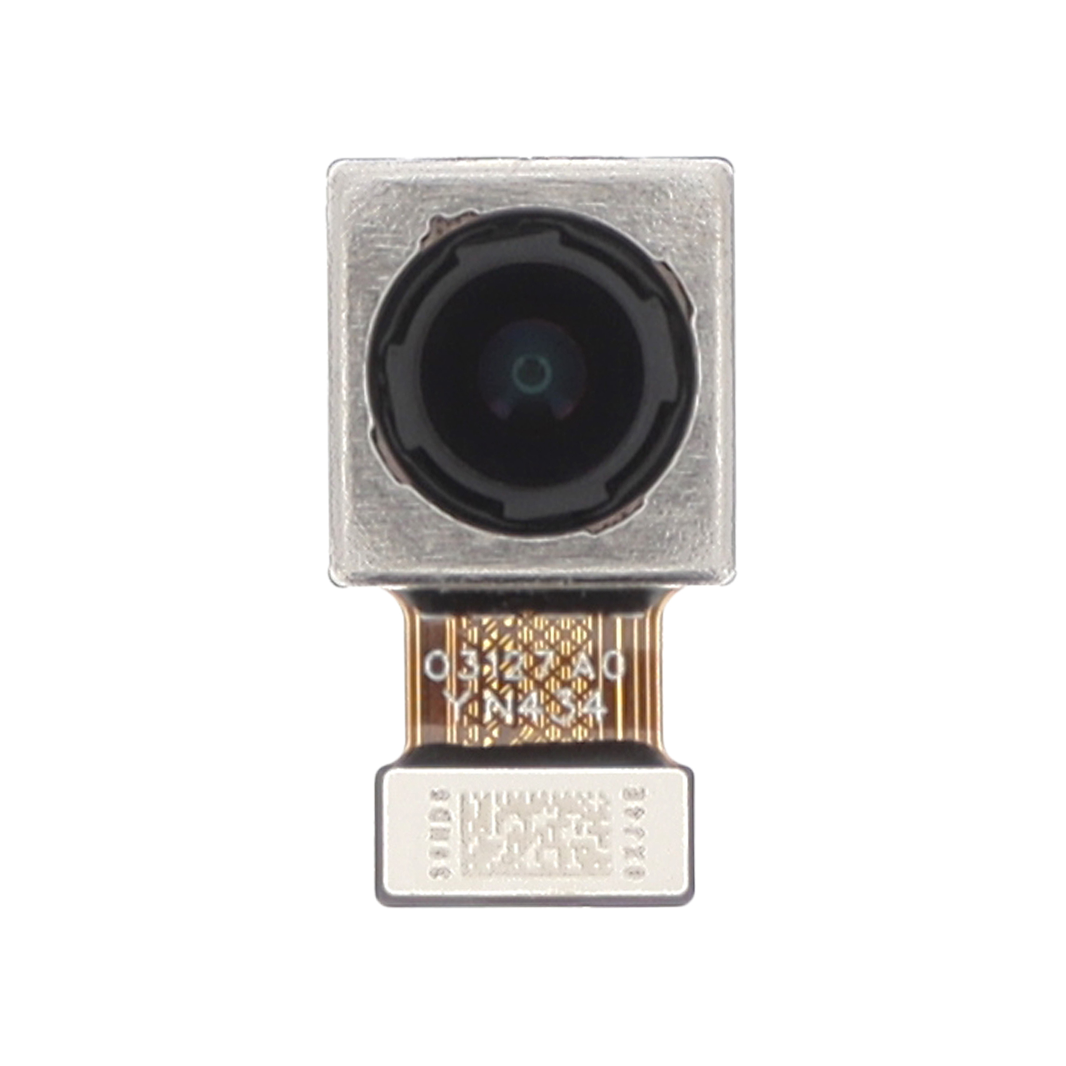 Caméra Arrière Ultra Grand Angle 12MP Honor 200 Pro (ReLife)
