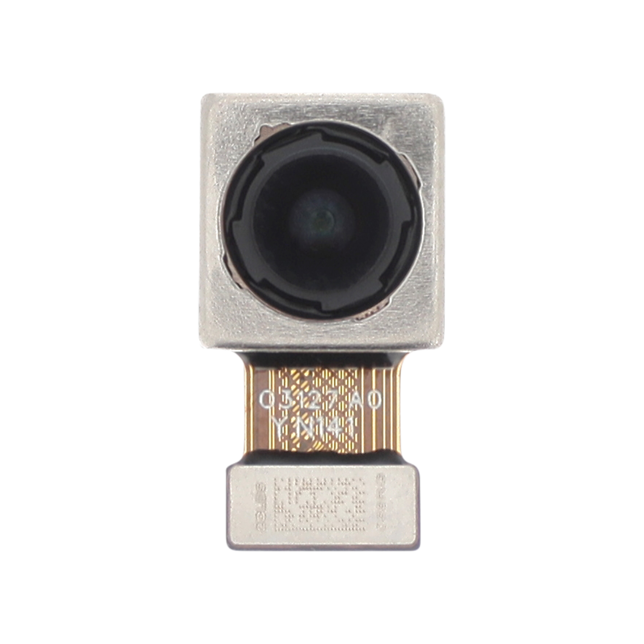 Caméra Arrière Ultra Grand Angle 12MP Honor 200 (ReLife)