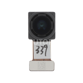Caméra Arrière Ultra Grand-Angle 12MP Xiaomi 13/13T Pro