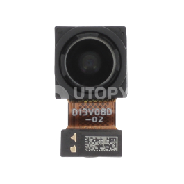 Caméra Arrière Ultra Grand-Angle 13MP Mi 11 5G