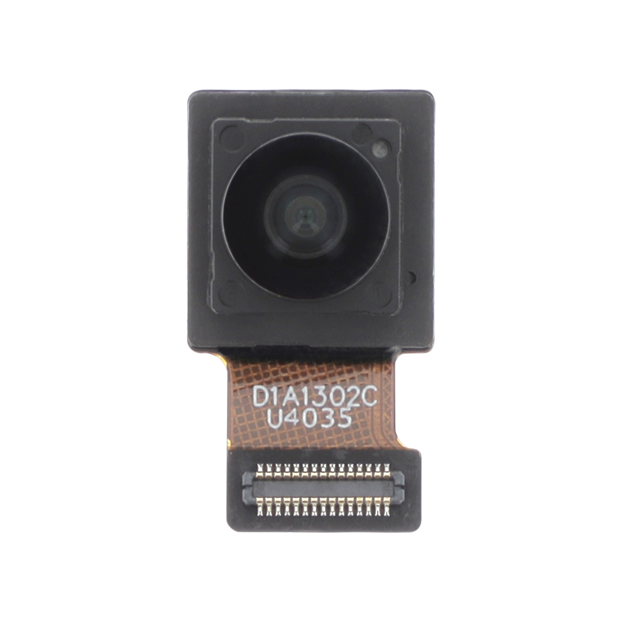 Caméra Arrière Ultra Grand Angle 13MP Pixel 8a (ReLife)