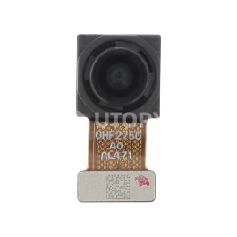 Caméra Arrière Ultra Grand-Angle 13MP Xiaomi 12X