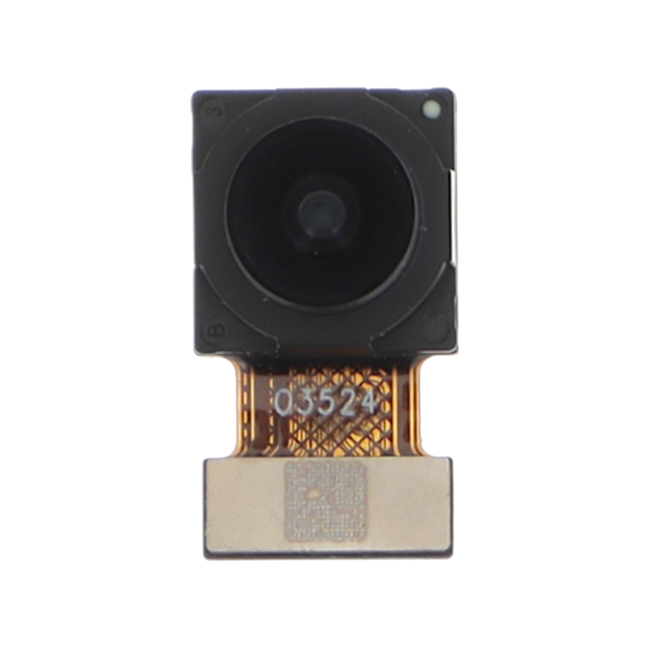 Caméra Arrière Ultra Grand Angle 32MP Poco F7 Ultra