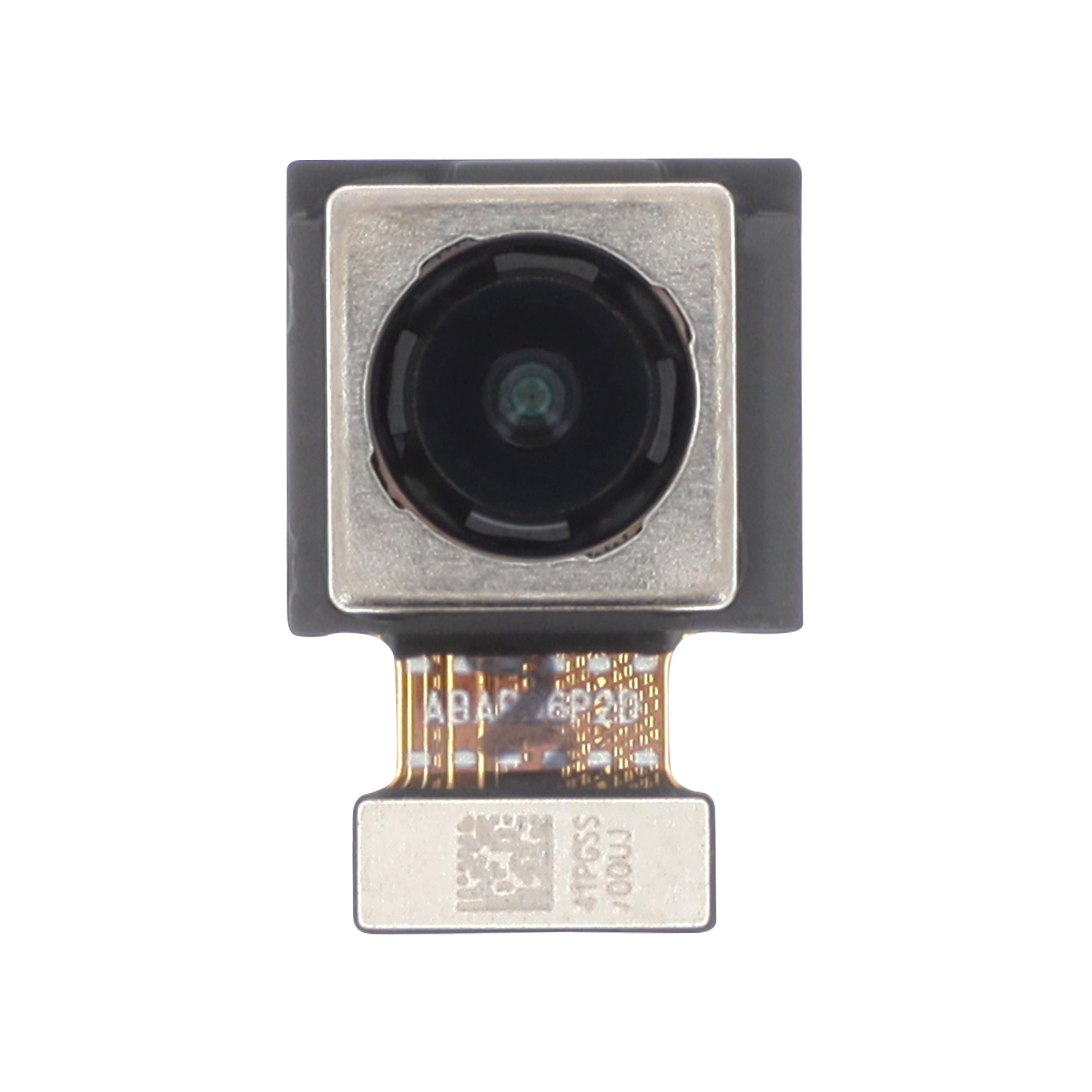 Caméra Arrière Ultra Grand Angle 40MP Honor Magic V3 (ReLife)