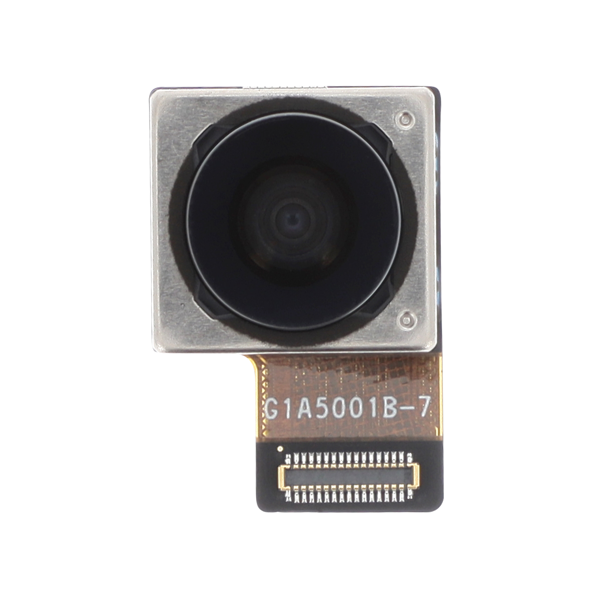 CamÉra Arrière Ultra-Grand Angle 48MP Google Pixel 9 (ReLife)