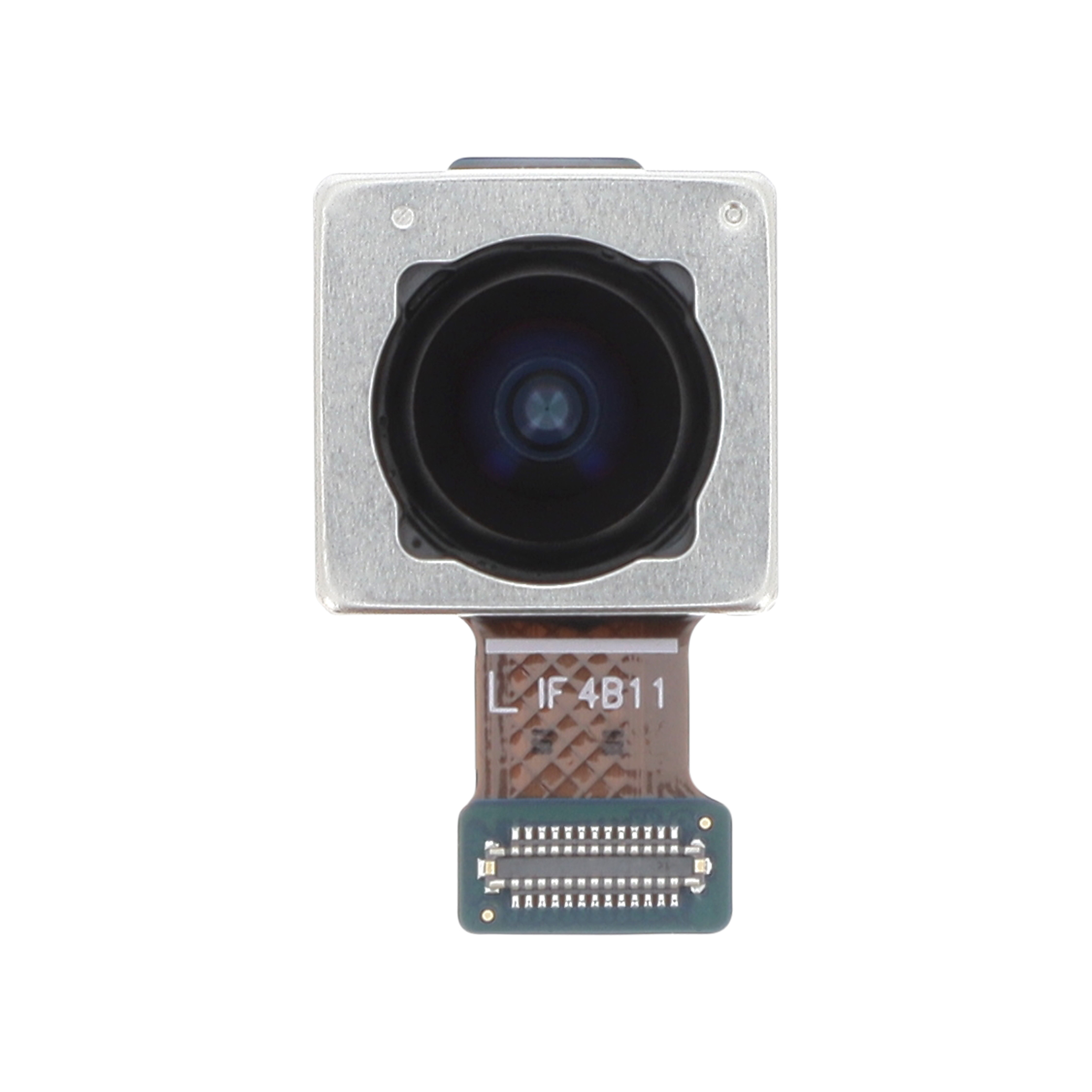 Caméra Arrière Ultra Grand Angle 50MP Galaxy S25 Ultra (S938B)