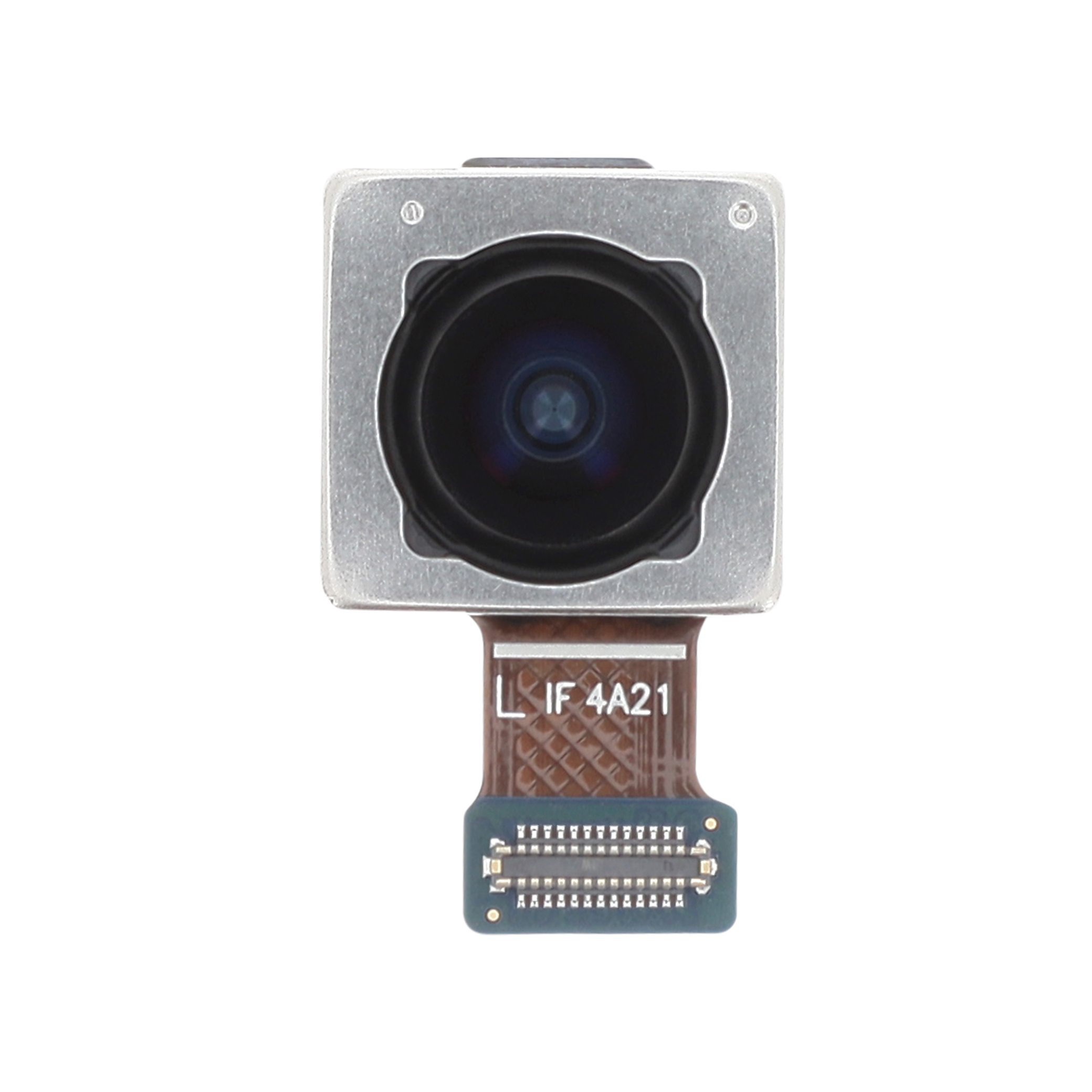 Caméra Arrière Ultra Grand Angle 50MP Galaxy S25 Ultra (S938B) (ReLife)