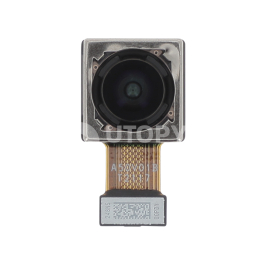 Caméra Arrière Ultra Grand-Angle 50MP Honor Magic4 Pro