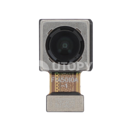 Caméra Arrière Ultra Grand-Angle 50MP Honor Magic5 Pro