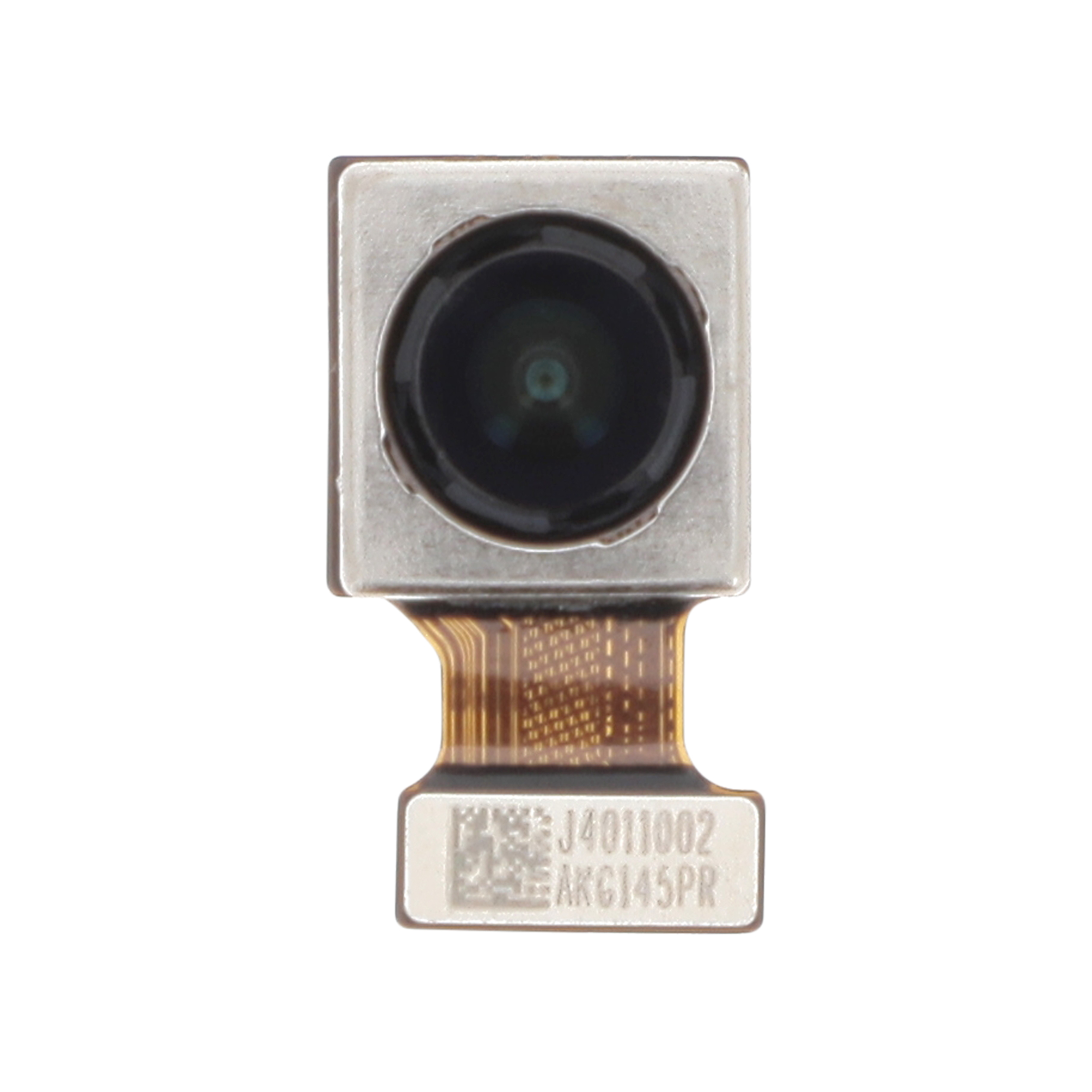 Caméra Arrière Ultra Grand Angle 50MP Honor Magic6 Pro (ReLife)