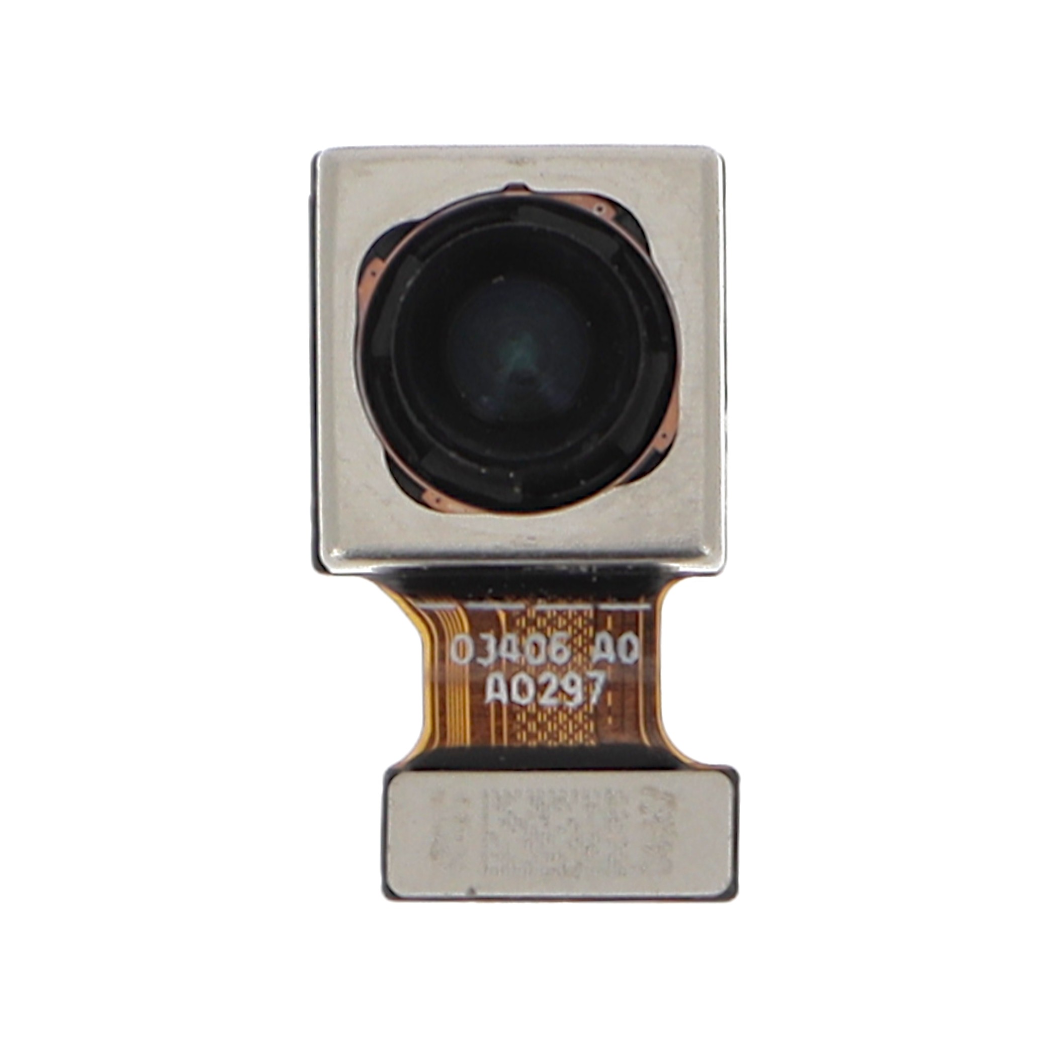 Caméra Arrière Ultra Grand Angle 50MP Honor Magic7 Pro