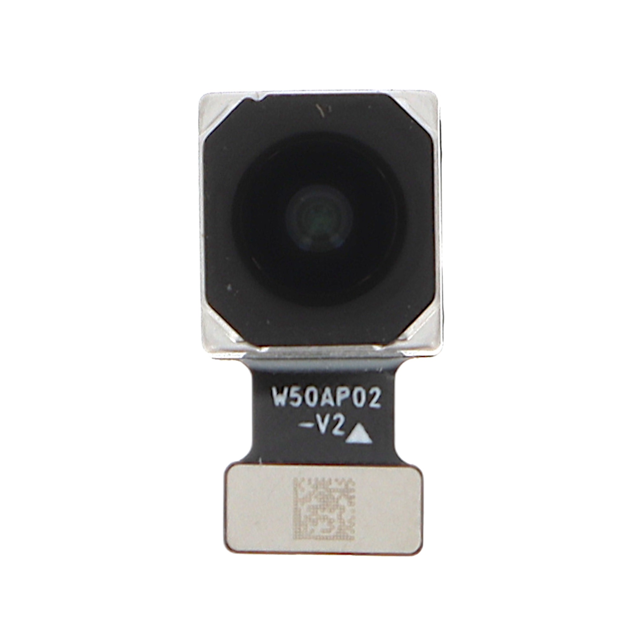 Caméra Arrière Ultra Grand Angle 50MP OnePlus 13