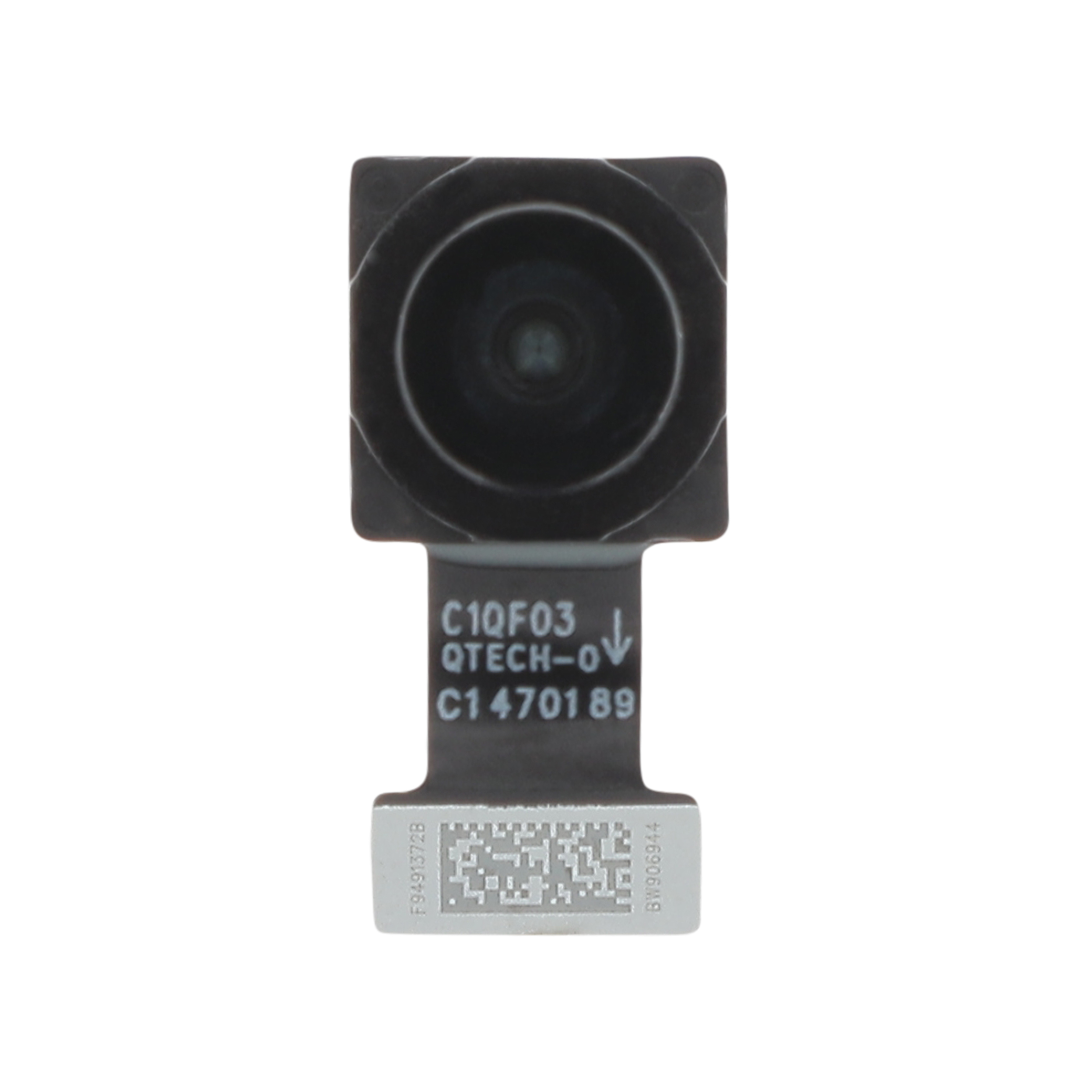 Caméra Arrière Ultra Grand Angle 50MP Realme GT 2 Pro (ReLife)