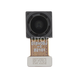 Caméra Arrière Ultra Grand-Angle 50MP Xiaomi 12