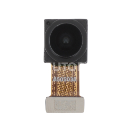 Caméra Arrière Ultra Grand-Angle 50MP Xiaomi 12 Pro