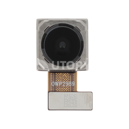 Caméra Arrière Ultra Grand-Angle 50MP Xiaomi 13 Pro
