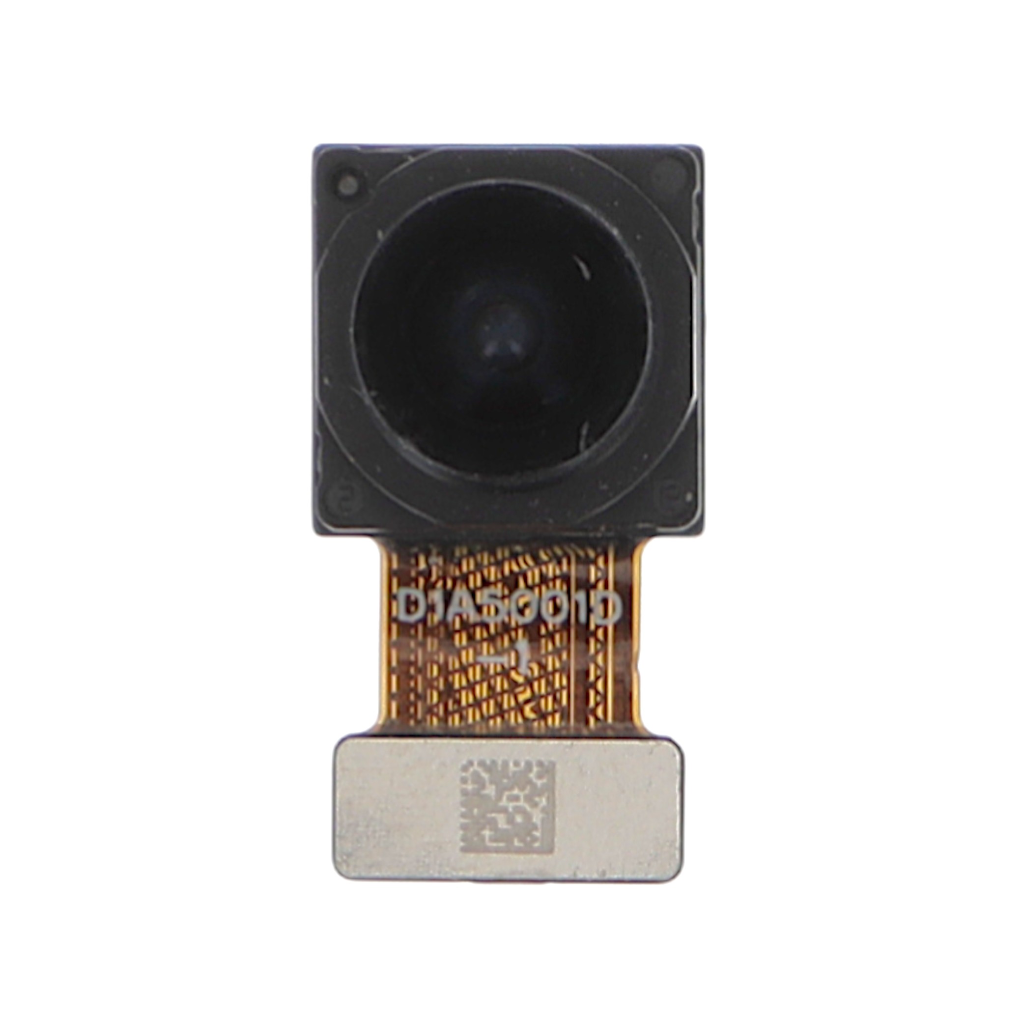 Caméra Arrière Ultra Grand Angle 50MP Xiaomi 15