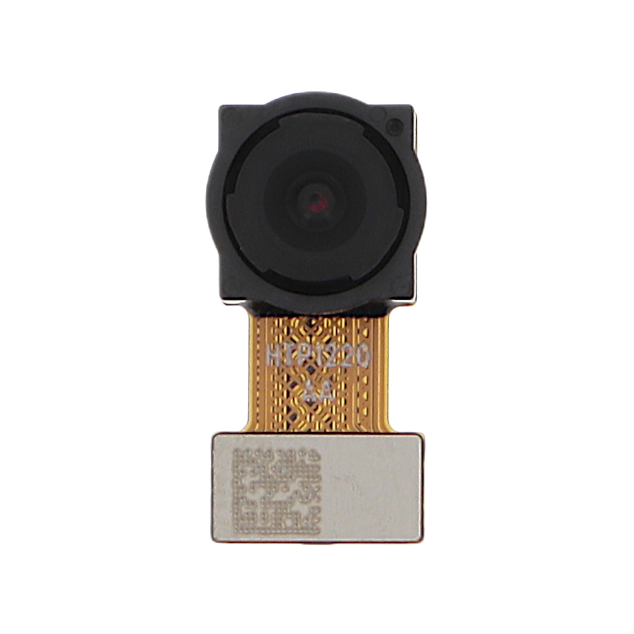 Caméra Arrière Ultra Grand Angle 5MP Galaxy A11/M11 (A115F/M115F)