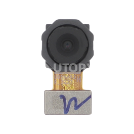 Caméra Arrière Ultra Grand Angle 5MP Galaxy A14 4G (A145) (Relife)