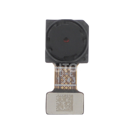 Caméra Arrière Ultra Grand-Angle 5MP Honor X7