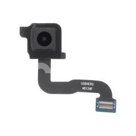 Caméra Arrière Ultra Grand Angle 8MP Galaxy Tab S10 Ultra (X920/X926)
