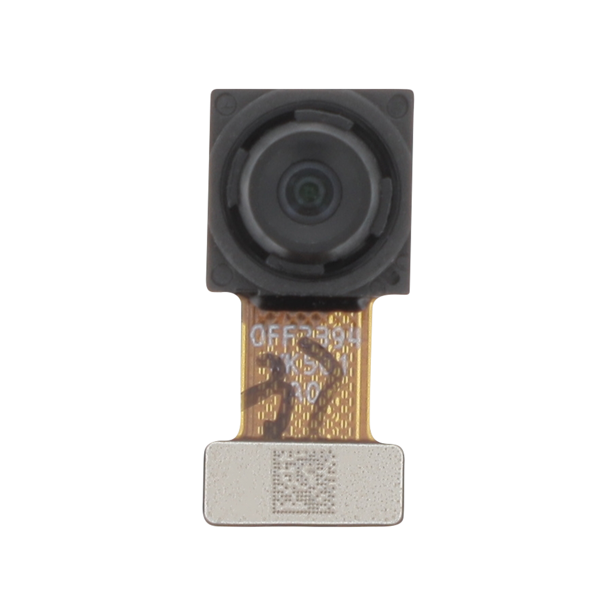 Caméra Arrière Ultra Grand-Angle 8MP Mi 11 Lite 5G/Xiaomi 11 Lite 5G NE