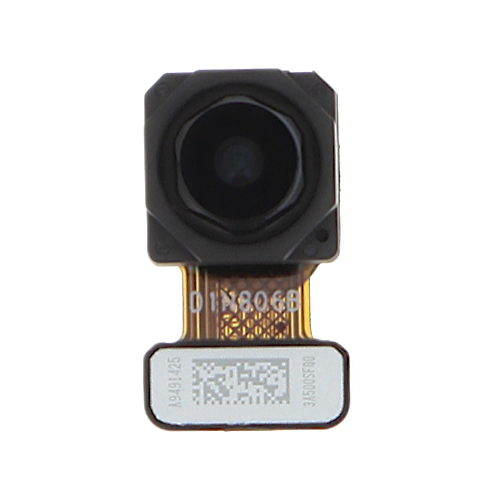 Caméra Arrière Ultra Grand Angle 8MP OnePlus 13R