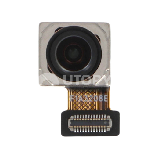 Caméra Arrière Ultra Grand Angle 8MP OnePlus 15R