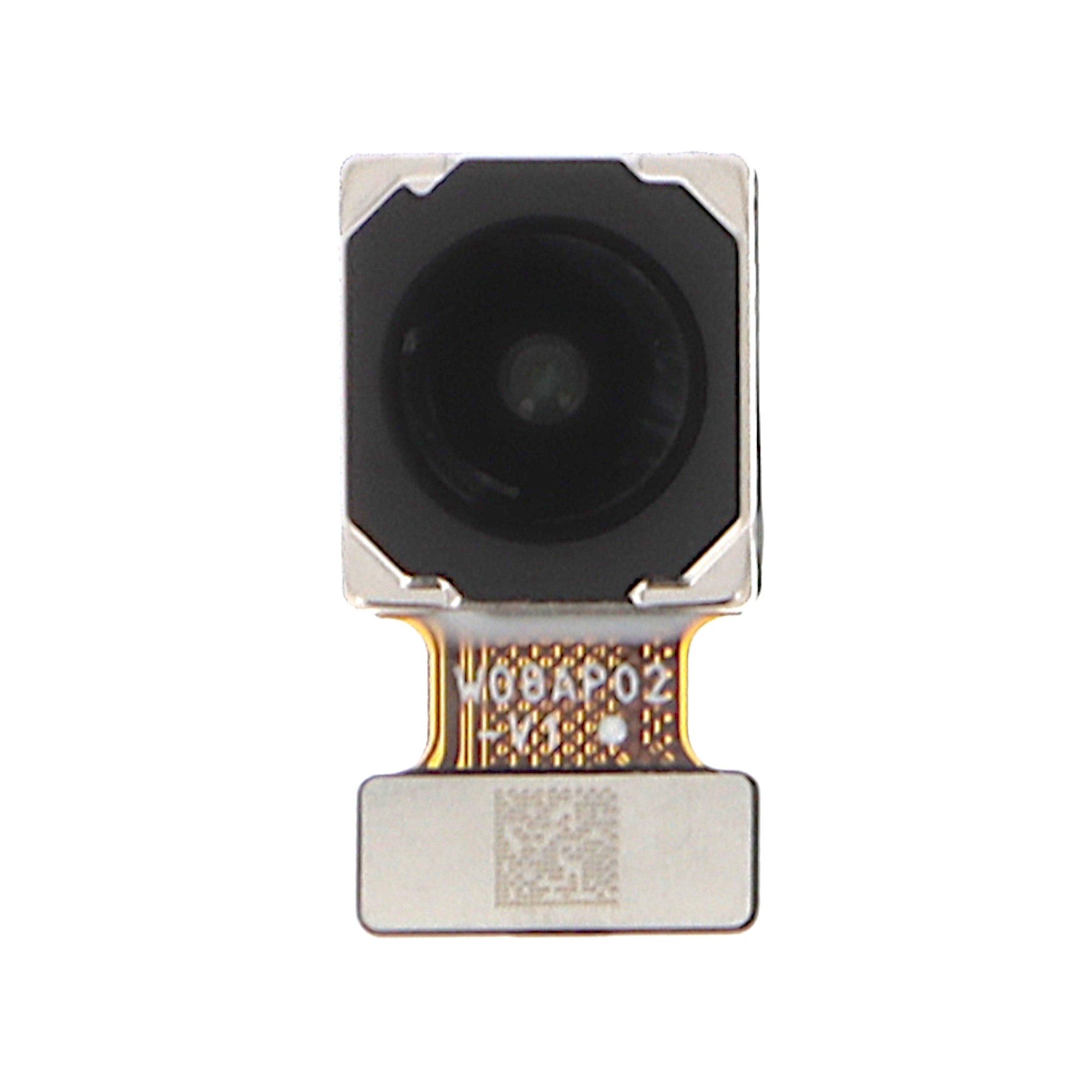 Caméra Arrière Ultra Grand Angle 8MP OnePlus Nord 5