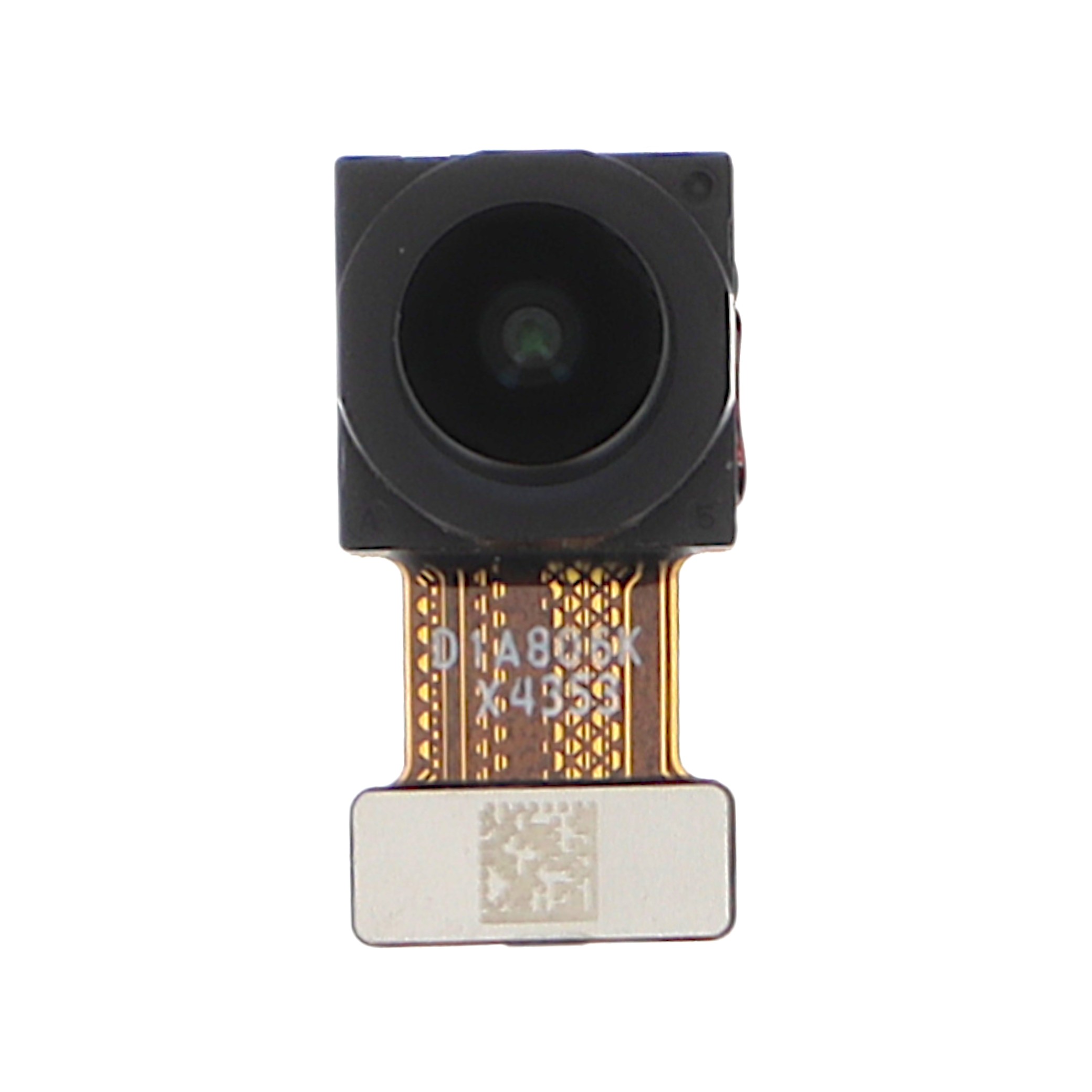 Caméra Arrière Ultra Grand Angle 8MP Poco F7 Pro 5G