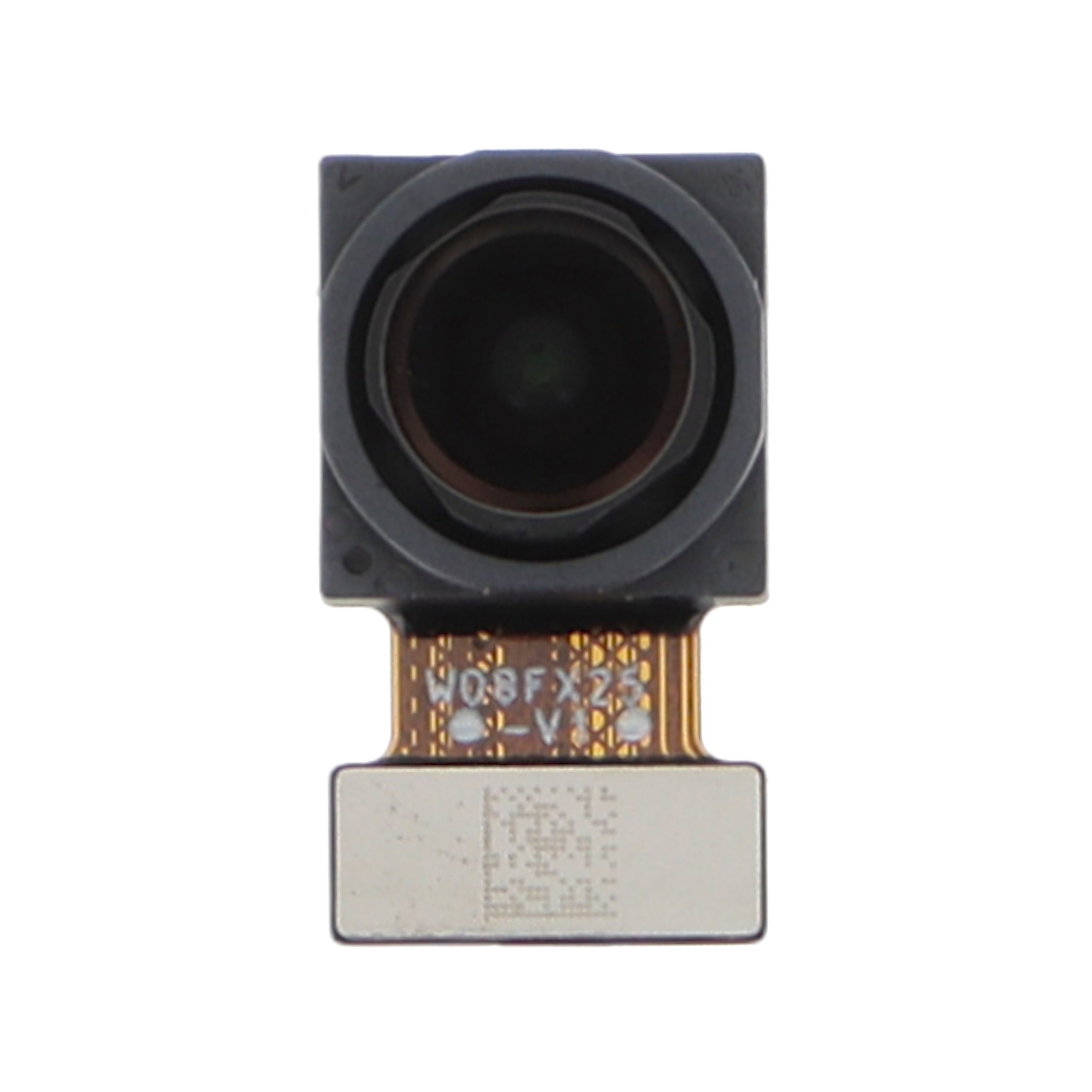 Caméra Arrière Ultra Grand Angle 8MP Poco F8 Pro
