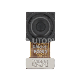 Caméra Arrière Ultra Grand-Angle 8MP Redmi Note 10/Note 10S