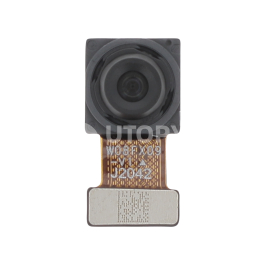 Caméra Arrière Ultra Grand-Angle 8MP Redmi Note 11 4G
