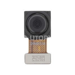 Caméra Arrière Ultra Grand-Angle 8MP Redmi Note 12 4G