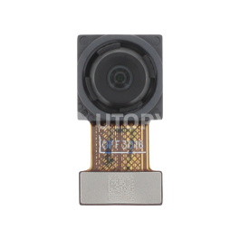 Caméra Arrière Ultra Grand-Angle 8MP Redmi Note 12 5G