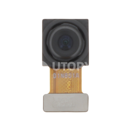 Caméra Arrière Ultra Grand Angle 8MP Redmi Note 12 Pro 4G