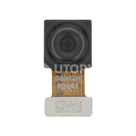 Caméra Arrière Ultra Grand-Angle 8MP Xiaomi 11T/11T Pro