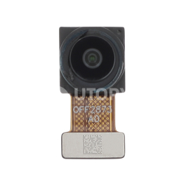 Caméra Arrière Ultra Grand-Angle 8MP Xiaomi 13 Lite 5G