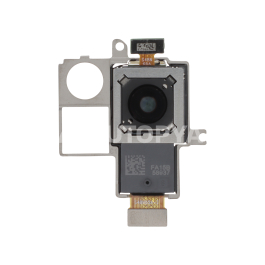 Caméra Arrière Vivo X60 Pro
