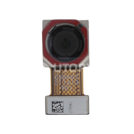 Caméra Arrière Vivo Y21s