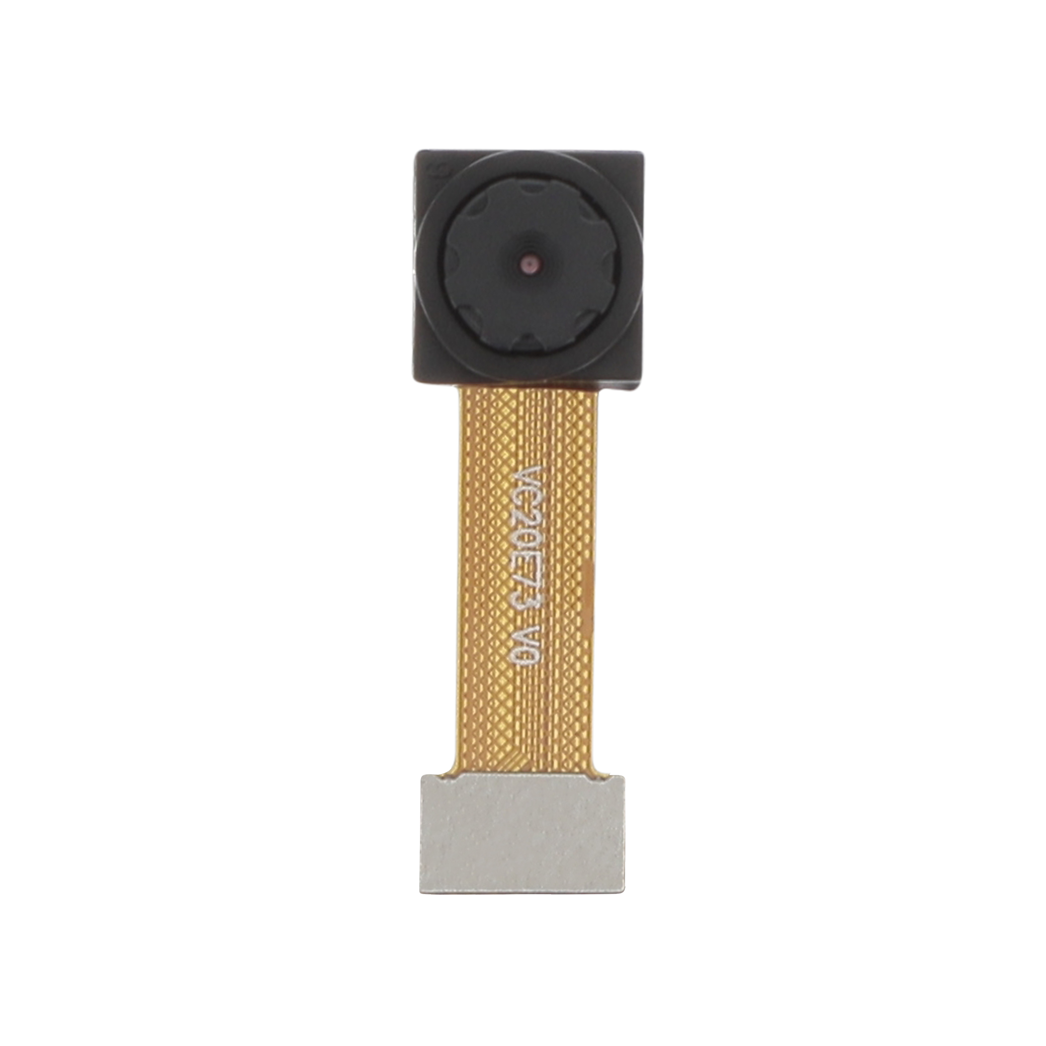 Caméra Auxiliaire 0.08 MP Redmi 14C (ReLife)